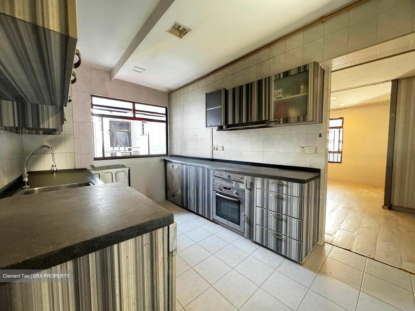 Blk 89 Commonwealth View (Queenstown), HDB 4 Rooms #474719771